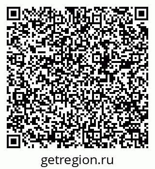 79378037424