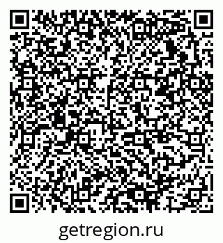 79378037426