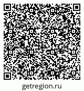 79378037428