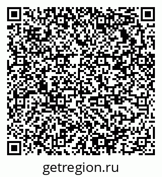 79378037429