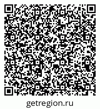 79378037433