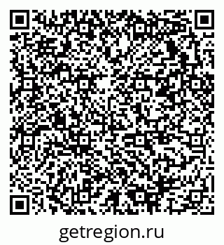 79378037435