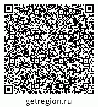 79378037436