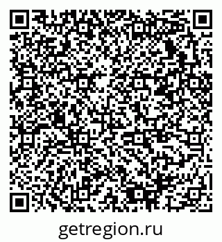 79378037438
