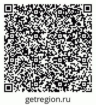 79378037440