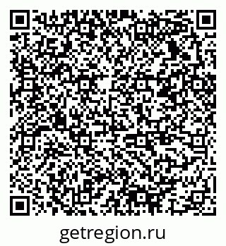 79378037443