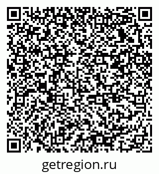 79378037444