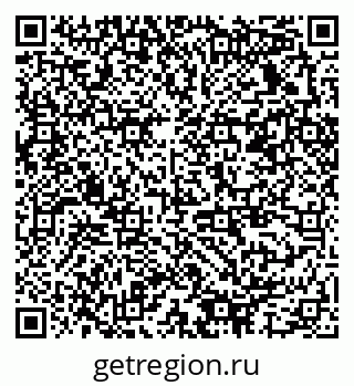 79378037445