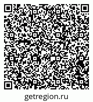 79378037446
