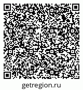79378037449