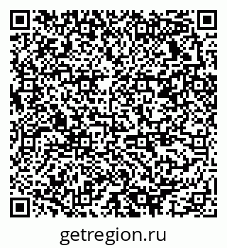 79378037450