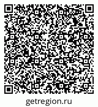 79378037453