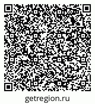 79378037454