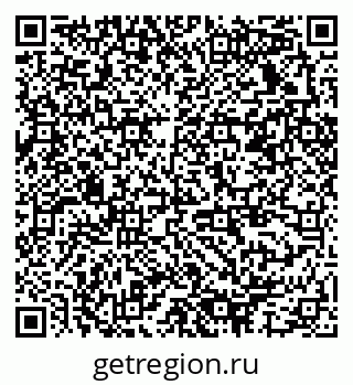79378037455
