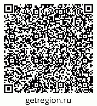 79378037456