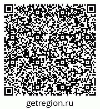 79378037459