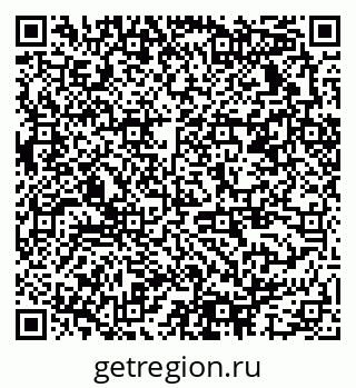 79378037460