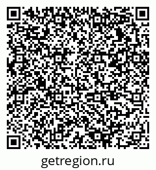 79378037469