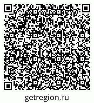 79378037473