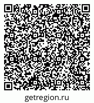 79378037474