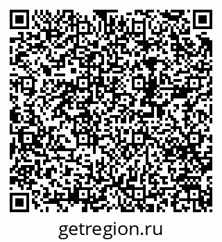 79378037476