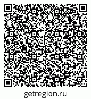 79378037477