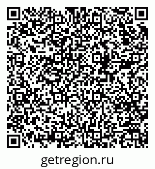 79378037481