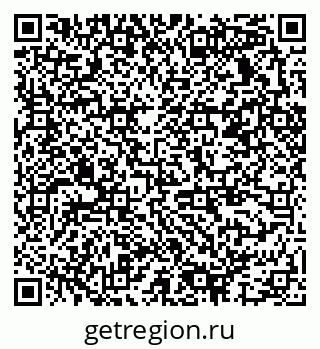 79378037482