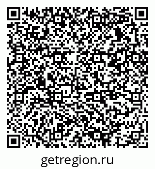 79378037483