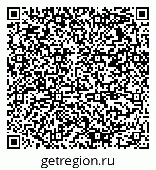 79378037485