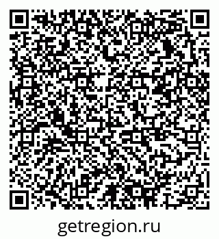79378037487