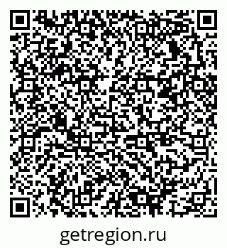 79378037492