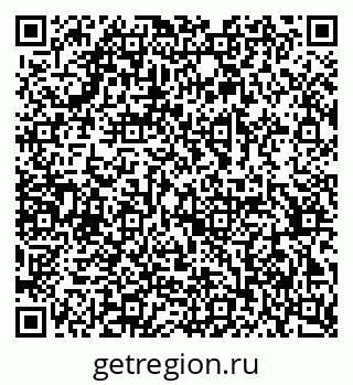 79378037500