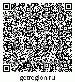 79378037503