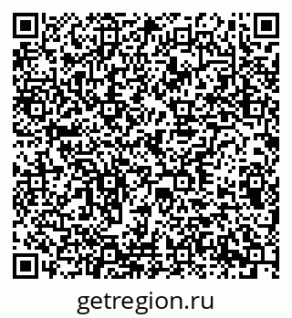 79378037504