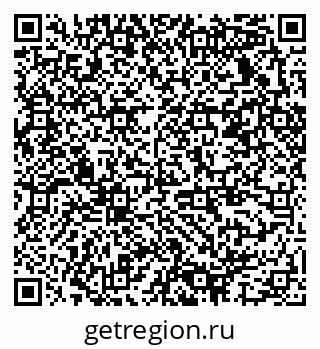 79378037505