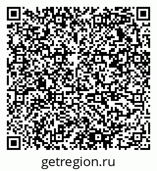 79378037506