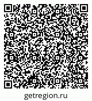 79378037507