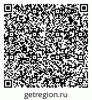 79378037508