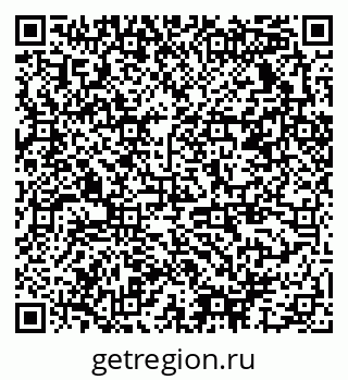 79378037511
