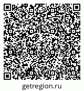 79378037512