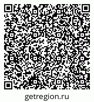 79378037514