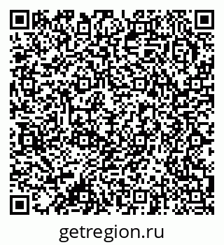 79378037515