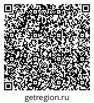 79378037516