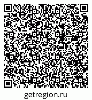 79378037517