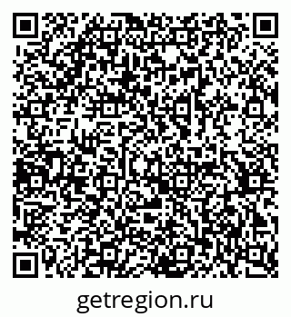 79378037518