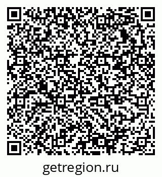 79378037519