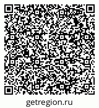 79378037521