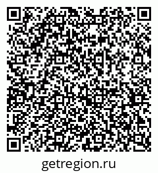79378037522