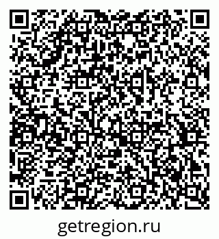 79378037523